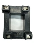 Motor Starter Coil Size General Electric 115/120V VA645 55-530249G02. Fixed Price $119.99.