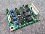 Mitutoyo SRD-5AMP MP-68807. Fixed Price $115.39.