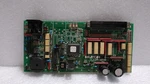 Used Mutoh / EDP-4050-I Circuit Board. Fixed Price $998.00.
