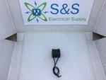Schneider Electric LA9-F 980 Suppressor Block 220CVAC Control Circuit. Fixed Price $16.99.