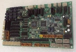 Panasonic NF2ACB6PBF Axis Control Board Tec 1VM. Fixed Price $325.00.