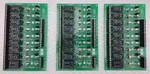 Base Electronics LV-8RS-N (lot Of 3) Low Voltage Access Control. Fixed Price $60.00.