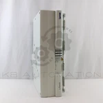 Lenze 9400 Highline Dc Supply Unit, 3X 400V, 36A E94APNE03641B. Fixed Price $3266.40.
