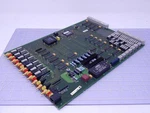 Bosch FEK069C Circuit Board T113161. Fixed Price $499.99.