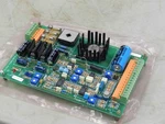#79 Eltex C126.1 MTV1 6537236 Circuit Board Card. Fixed Price $798.95.