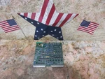*special Price* Charmilles Robofil 510 Board CT8132760B. Fixed Price $549.99.