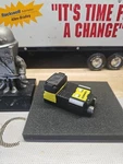 Cognex IS2801M-EC Industrial Camera Vision System Real Pictures!!us Seller!!!. Fixed Price $1299.00.