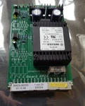 Phoenix X-ray BMZ6 BMZ5LB0000 200324 Board (IN1S2B2). Fixed Price $1392.36.