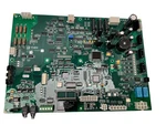 Johnson Controls 031-03620-001 / 03103620001 (new In Box). Fixed Price $2850.00.