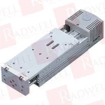 Smc LXSH2SA-100 / LXSH2SA100 (used). Fixed Price $405.55.