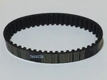 225-5M Optibelt Omega Motion Control Timing 45 Teeth 225MM Pitch Width. Fixed Price $14.99.