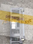 1PC Used Fuji NB1-P40-AC Basic Unit. Fixed Price $847.80.