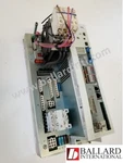 Kuka 00-103-606 KRC2 Power Supply. Fixed Price $899.99.