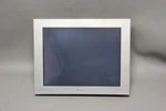 Proface Hmi Operator Control Panel PFXGP4501TAD. Fixed Price $399.99.