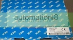 1PCS Sick S30A-6011EA 1023548 Safety Laser Scanner New. Fixed Price $4022.90.