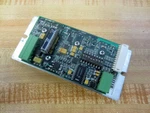 Aspen Motion Technologies MC2406-01 Circuit Board A-10698. Fixed Price $41.77.