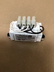 Waldmann Fluorescent REACTOR:BALLAST,150131029 F6T5, 6W 100V 60HZ #252PT38FML. Fixed Price $34.99.