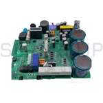 Used & Tested Yaskawa SGDH-CB10AC SGDHCB10AC Drive Board. Fixed Price $383.00.