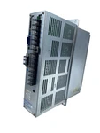 Yaskawa CACR-IR20SGC Servopack Overnight Shipping Available. Fixed Price $2745.72.