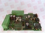 Siemens A5E00212118-3 / A5E002121183 (used). Fixed Price $170.59.