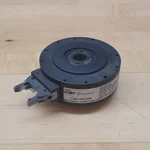 Jbt 3112-301-073 Incremental Encoder, 4.75-30VDC, IH740.120ZR63.01500.S173. Fixed Price $39.99.
