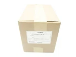 Schneider Electric LE1D253A62 Nsfs. Fixed Price $278.00.