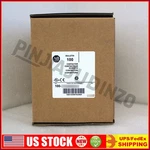 Allen Bradley 100-D180ED00 Iec Contactor Brand New Unopened Fast Free Shipping. Fixed Price $1840.69.