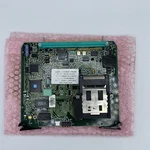 New Genuine Genfare Gfi D20001-0007 Logic Circuit Board W/ Programming Card Port. Fixed Price $129.99.