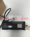 HC-KFS337B-S2 1PCS New Mitsubishi Servo Motor Fast Delivery. Fixed Price $1109.40.