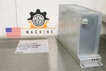 Lenze E94AZMP0294 13219376 Mains Filter Dc Supply Unit Used With Warranty. Fixed Price $1799.99.