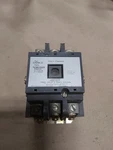 Westinghouse Dresser 314344-21 765A610G01 Contactor. Fixed Price $214.99.