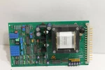 Grapha Electronic 4039.3001.4 Board. Fixed Price $579.00.