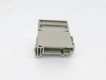Panduit CADIN1IG Connector. Fixed Price $13.50.