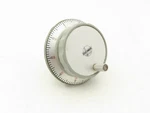 Euchner HKC100S100A05 Handwheel For Handheld Pendant Detents/rev Magnetic. Fixed Price $84.99.