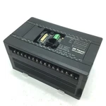 Ge Fanuc IC200UDD240-AB Micro Controller W/ IC200USB001-A Communication Board. Fixed Price $305.00.