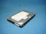 Seagate ST3120811AS 9CC13C-302 Hard Drive 120GB. Fixed Price $19.00.