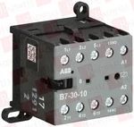 Asea Brown Boveri GJL1311001R0101 / (used). Fixed Price $66.00.