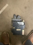 04-2006 Mazda RX8 RX-8 Engine Motor Dme Computer Ecu Ecm Pcm Control Module Oem. Fixed Price $99.00.