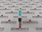 Endress+hauser RN221N-F1 Functional Safety Active Barrier Module. Fixed Price $149.96.