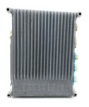 Liebherr 10223180 Mcc Control System PME1STEUERRECHNER. Fixed Price $959.20.