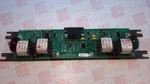 Raymond Corp 1098272-001 / 1098272001 (used). Fixed Price $182.04.