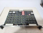 Micro Memory MM-6702 Cc. Fixed Price $1019.15.