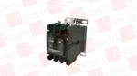 Eaton Corporation C25DND2251T / (used). Fixed Price $94.86.