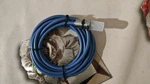 Raytek RAYMI310LTF Temperature Ir Sensor 10:1 Optics With 1M Cable, To 1000. Fixed Price $260.00.
