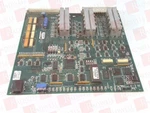 Optimised Control EB0234A04 / (used). Fixed Price $163.58.