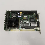 Mitac MSC-251AL V2 411130100025 Isa Bus Cpu Card. Fixed Price $169.99.