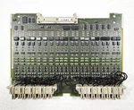 Siemens M043-A Pcb Circuit Card J31070-A4891-F004-A1-85. Fixed Price $580.00.