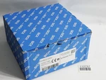 Sick 1041788 CLV621-2000 Stationary Barcode Scanner / New Original Packaging. Fixed Price $1497.41.