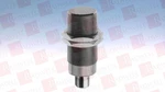 Baumer Electric / (new In Box). Fixed Price $68.22.