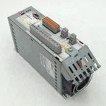 Lti Motion CDE32.004.C3.0 Servo Drive Positioning Controller 1.6 Kva Used. Fixed Price $1050.00.